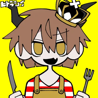 Profile image of シャオロン