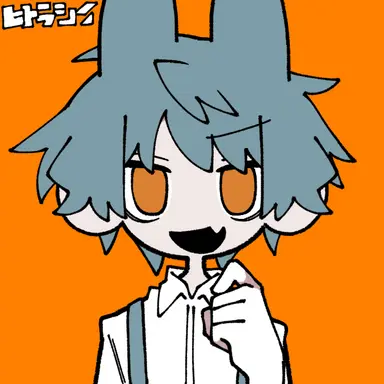 Profile image of チーノ