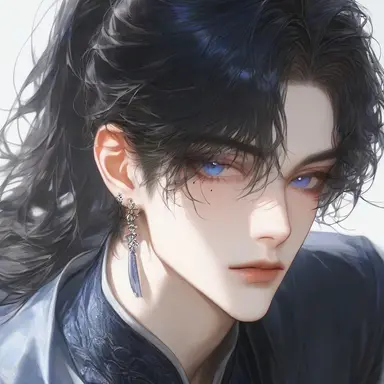 Profile image of 유일