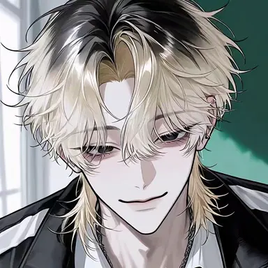 Profile image of 夏也