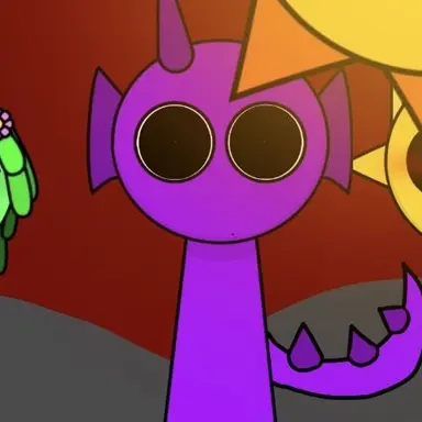 Profile image of ダップル