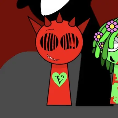 Profile image of レディ