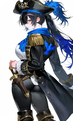 Profile image of 카이라 요메이