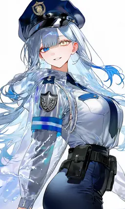 Profile image of 아리아 에클레어