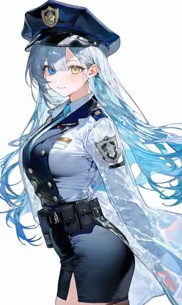 Profile image of 아리아 에클레어