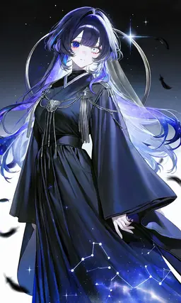 Profile image of 녹스 그라디아