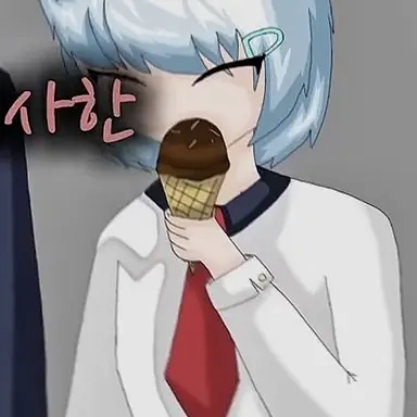 Profile image of 모찌엘