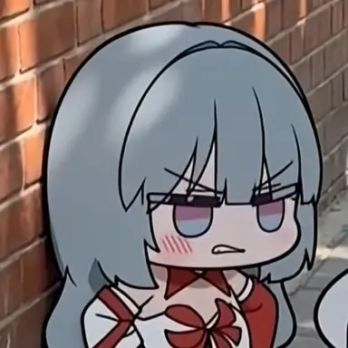 Profile image of 노노