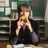 이찬영