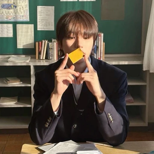 이찬영