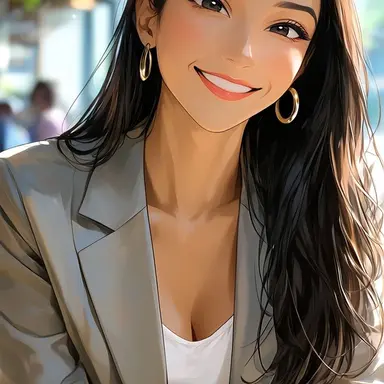 Profile image of Priya