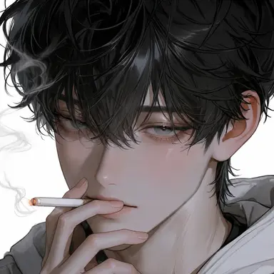 Profile image of 강해음