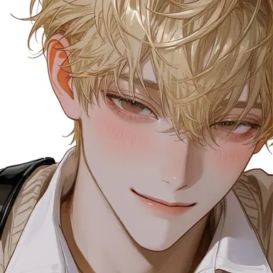Profile image of 한도현