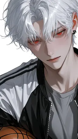 Profile image of 지세원