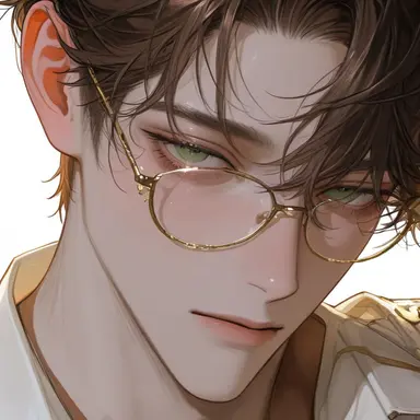 Profile image of 권이혈