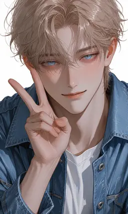 Profile image of 유신우