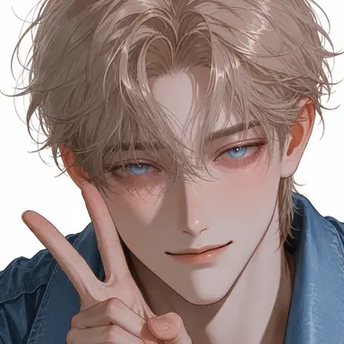 Profile image of 유신우
