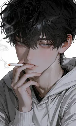 Profile image of 강해음