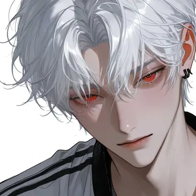 Profile image of 지세원