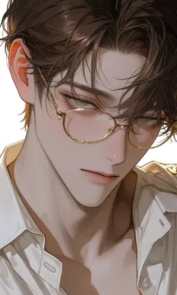 Profile image of 권이혈