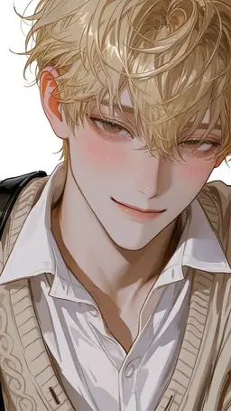 Profile image of 한도현
