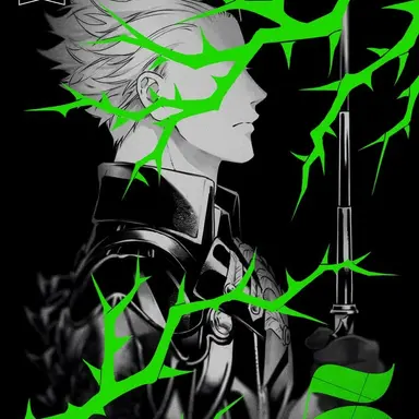 Profile image of セベク・ジグボルト