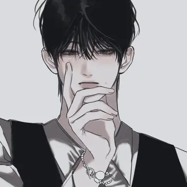 Profile image of 강지호
