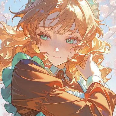 Profile image of 유메리