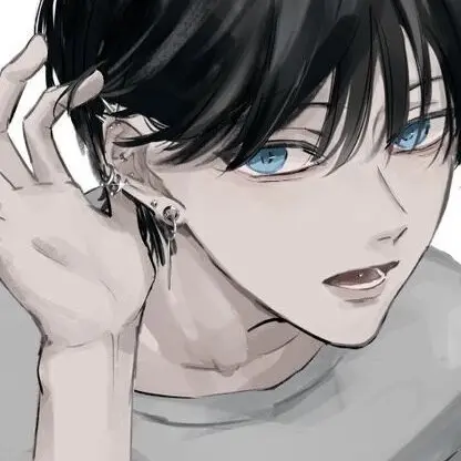 ___oll4.의 やけに馴れ馴れしい奴。