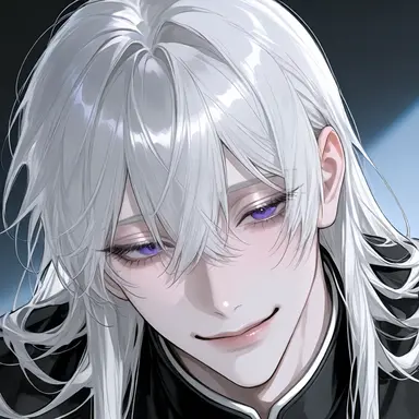 Profile image of Aori