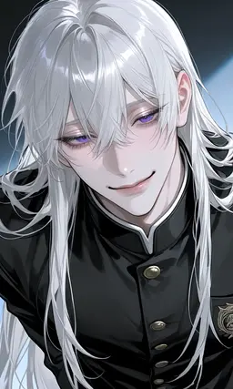 Profile image of Aori