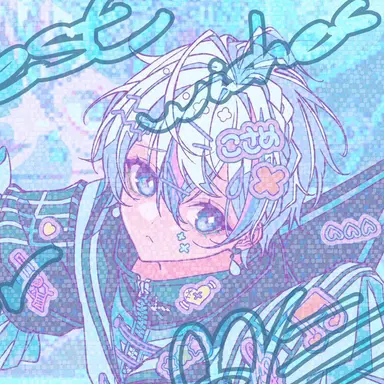 Profile image of こさめ