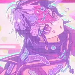 Profile image of らん