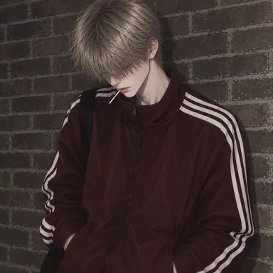 Profile image of 黒沢レイ