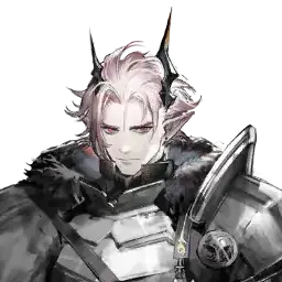 Profile image of 테레시스