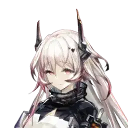 Profile image of 테레시아