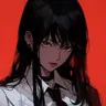 Profile image of Yuna