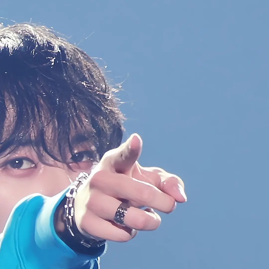 Rae-Quokka의 이민호