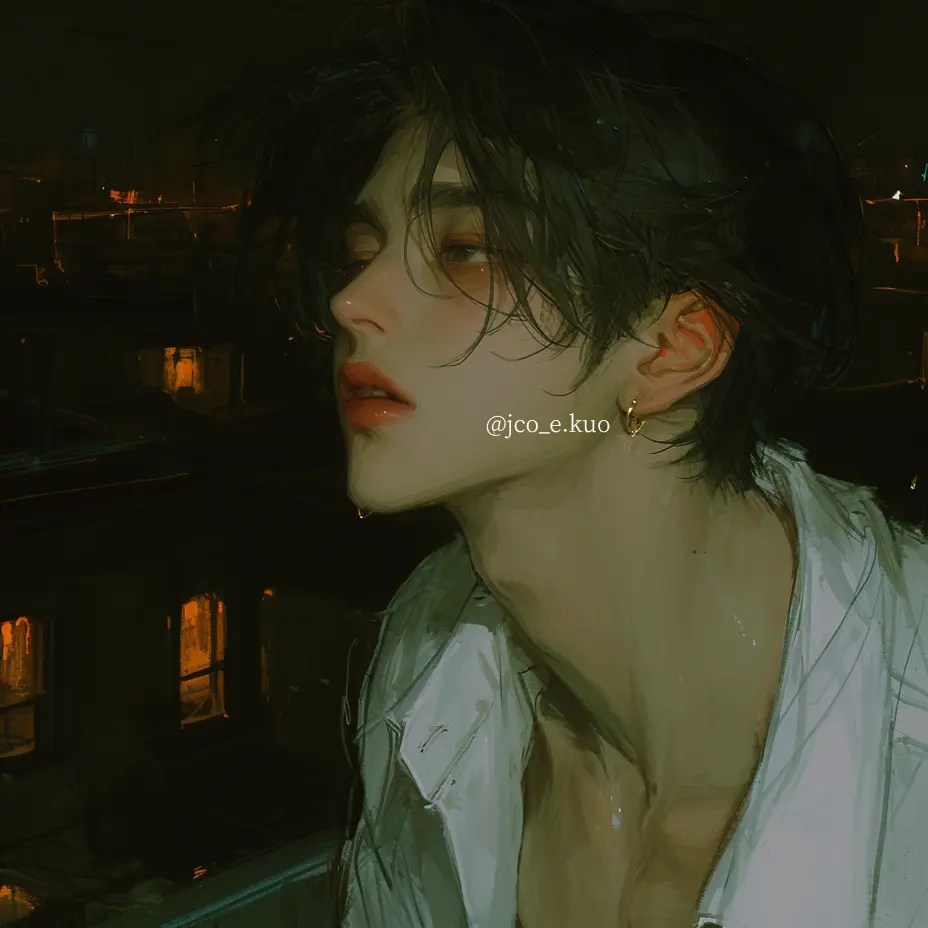 jco_e.kuo의 류도훈