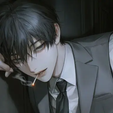 Profile image of 류도훈