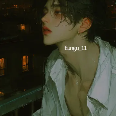 Profile image of 류도훈