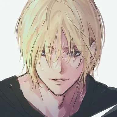 Profile image of 지연우