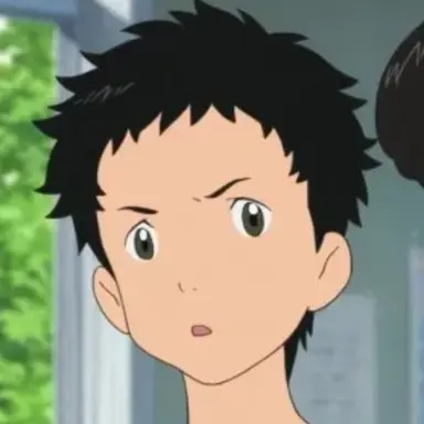 Profile image of Sohei