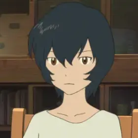 Profile image of Ame