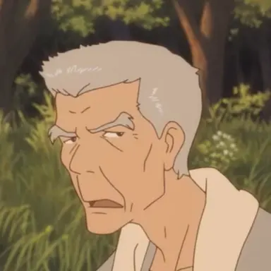 Profile image of Nirasaki