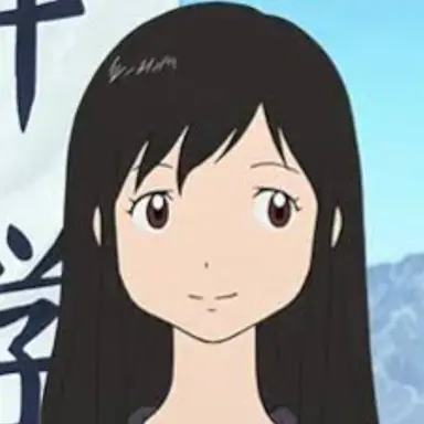 Profile image of Yuki