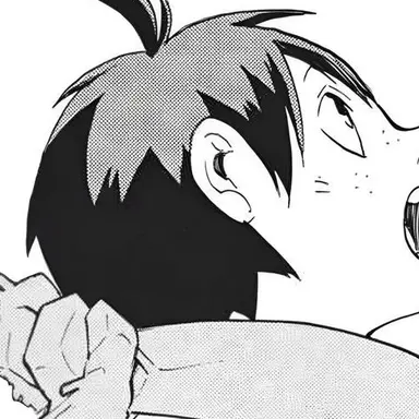 Profile image of 山口 忠