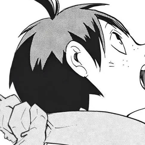 IrB_73의 何事にも慎重すぎる彼を落とせ！！