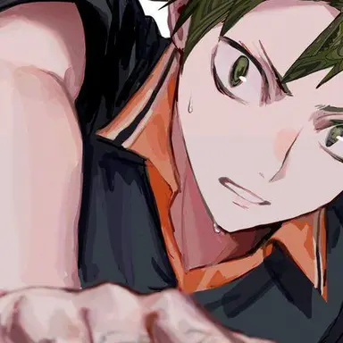 Profile image of 山口 忠