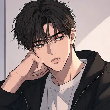 Profile image of 한도윤